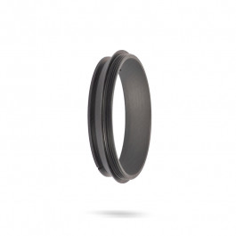 ADAPTADOR T M68 MACHO A...