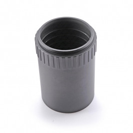 TELE-EXTENDER M68, 100 MM...