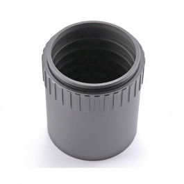 TELE-EXTENDER M68, 80 MM...