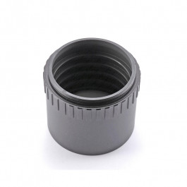 TELE-EXTENDER M68, 60 MM...