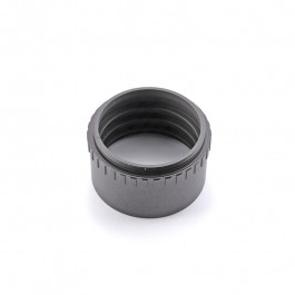 TELE-EXTENDER M68, 40 MM...