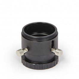 SUJETAOCULAR T2 DESPLAZABLE...