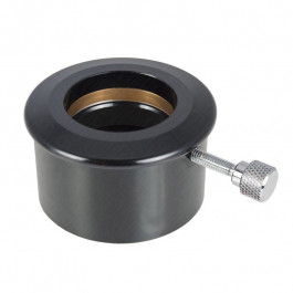 REDUCTOR 2"/1,25" PARA NT...