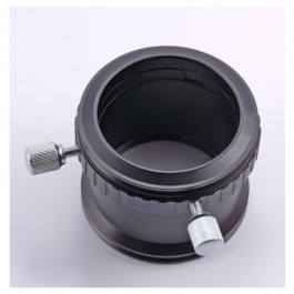 SUJETAOCULAR DELUXE 2" S/C...