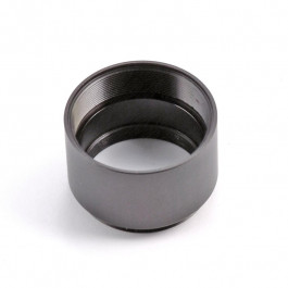 TELE EXTENDER DT4 31,7 MM...