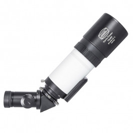 BUSCADOR VARIO-FINDER 10X60...