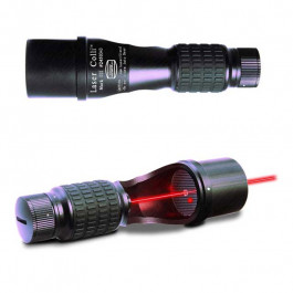 COLIMADOR LASER COLLI MARK...