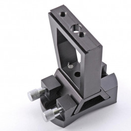 SOPORTE METALICO TIPO PARA...