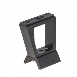 SOPORTE METALICO TIPO V...