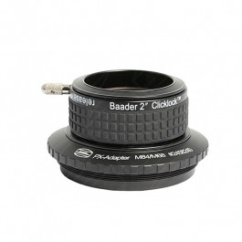 SUJETAOCULAR CLICKLOCK 2"...