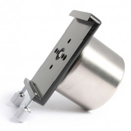 SISTEMA DE CONTRAPESADO 1...