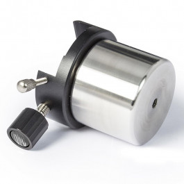 SISTEMA DE CONTRAPESADO 1...