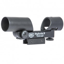 BUSCADOR SKY SURFER III/30...