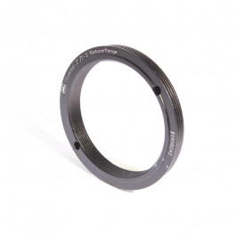 ANILLA DE REDUCTOR...