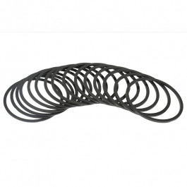 ANILLOS ESPACIADORES T2...