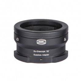 ADAPTADOR DIASCOPE DE ZEISS...