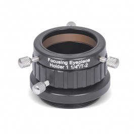 SUJETAOCULAR CON ENFOQUE...