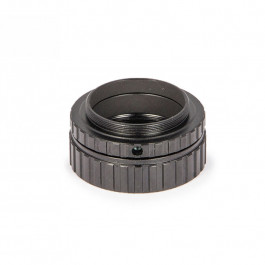 ADAPTADOR T2 PARA S/C...