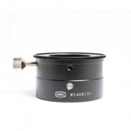 REDUCTOR PUSHFIX 2" / 31,7...