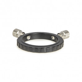 ANILLO DE BLOQUEO FR-4 DE...