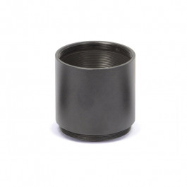 TUBO EXTENSOR T2 40 MM...