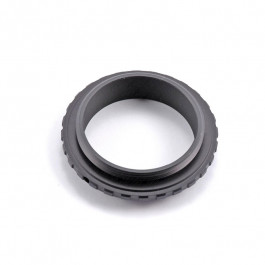 ADAPTADOR M43/T2 PARA VIXEN...