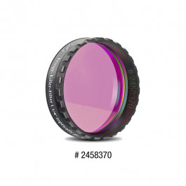 FILTRO FRINGE KILLER 1,25"...