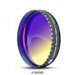 FILTRO CONTRAST BOOSTER 2"...