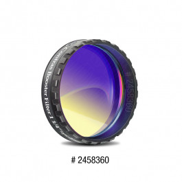 FILTRO CONTRAST BOOSTER...