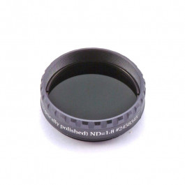 FILTRO DENSIDAD NEUTRA 1,8...