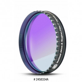 FILTRO NEODYMIUM & IR-CUT...