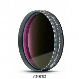 FILTRO DENSIDAD NEUTRA 3,0...