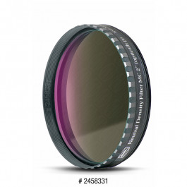 FILTRO DENSIDAD NEUTRA 1,8...