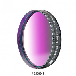 FILTRO POLARIZADOR 2" (1)...