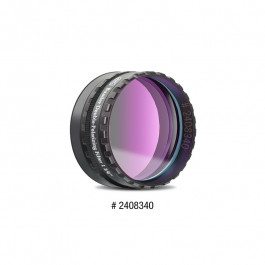 FILTRO POLARIZADOR DOBLE...