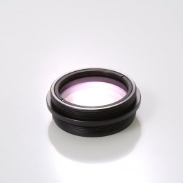 REDUCTOR FOCAL 2"/0.7X PARA...