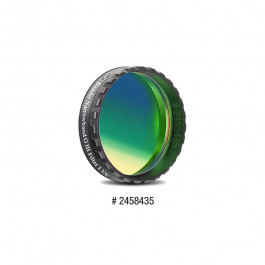 FILTRO OIII-CCD 8,5 NM...