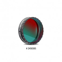 FILTRO IR-PASS 1,25" BAADER...