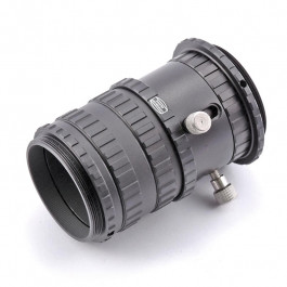 ADPS-6 PROYECCION DE OCULAR...