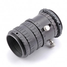 ADPS-5 PROYECCION DE OCULAR...