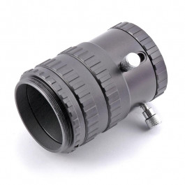 ADPS-4 PROYECCION DE OCULAR...