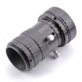 ADPS-3 PROYECCION DE OCULAR...