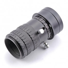 ADPS-2 PROYECCION DE OCULAR...