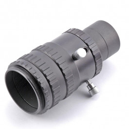 ADPS-1 PROYECCION DE OCULAR...