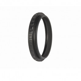 TUBO EXTENSOR M68 DE 7.5 MM...