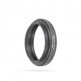 TELE-EXTENDER VARILOCK M68...