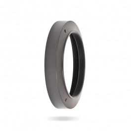 ADAPTADOR PARA TEC 110...