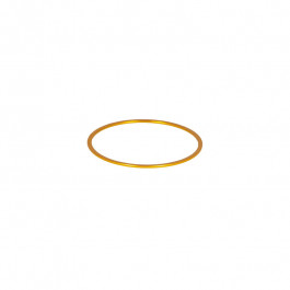 ANILLO ESPACIADOR DE BAADER...