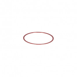 ANILLO ESPACIADOR DE BAADER...