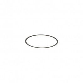 ANILLO ESPACIADOR DE BAADER...